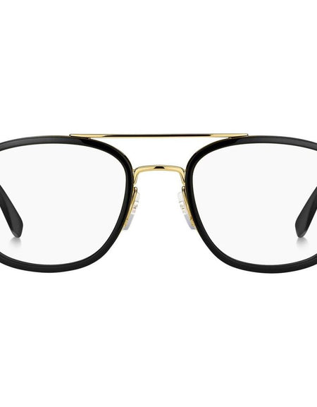 MARC JACOBS MOD. MARC 515-1