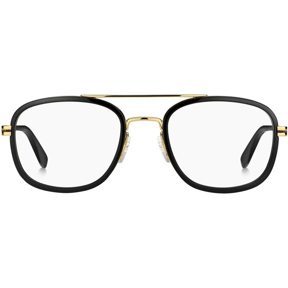 MARC JACOBS MOD. MARC 515-1