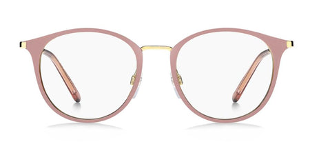 MARC JACOBS MOD. MARC 536-1