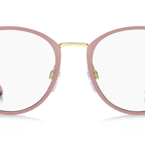 Load image into Gallery viewer, MARC JACOBS MOD. MARC 536-1
