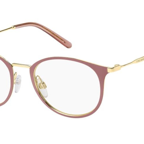 Load image into Gallery viewer, MARC JACOBS MOD. MARC 536-0
