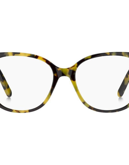 MARC JACOBS MOD. MARC 540-1