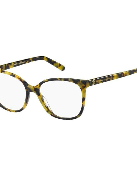 MARC JACOBS MOD. MARC 540-0