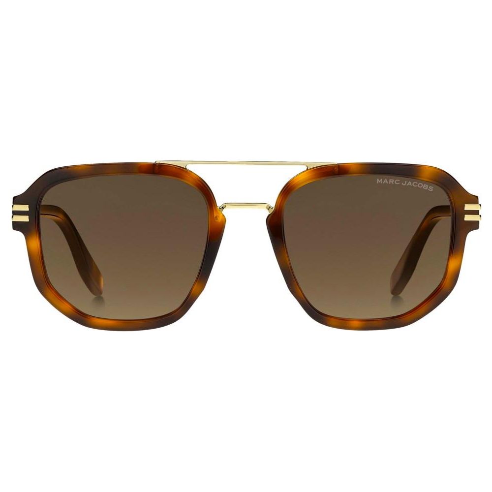 MARC JACOBS MOD. MARC 588_S-1