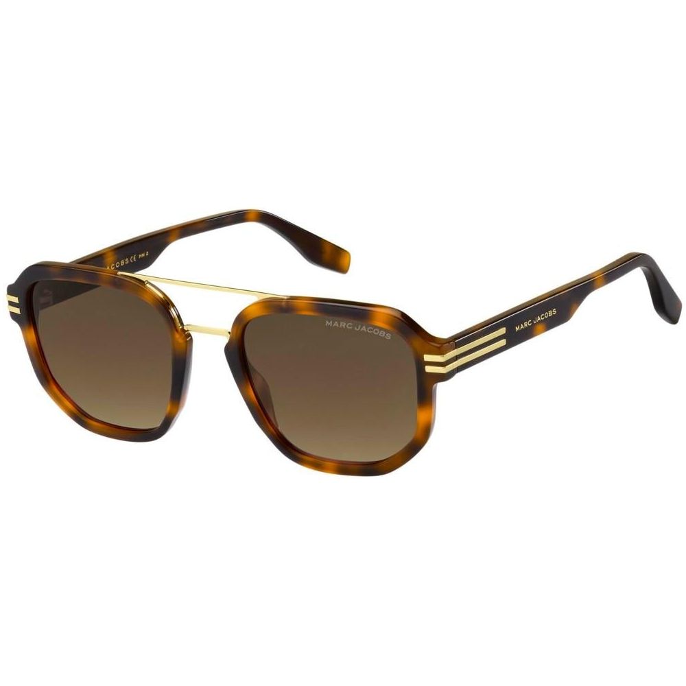 MARC JACOBS MOD. MARC 588_S-0