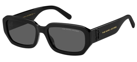 MARC JACOBS MOD. MARC 614_S-0
