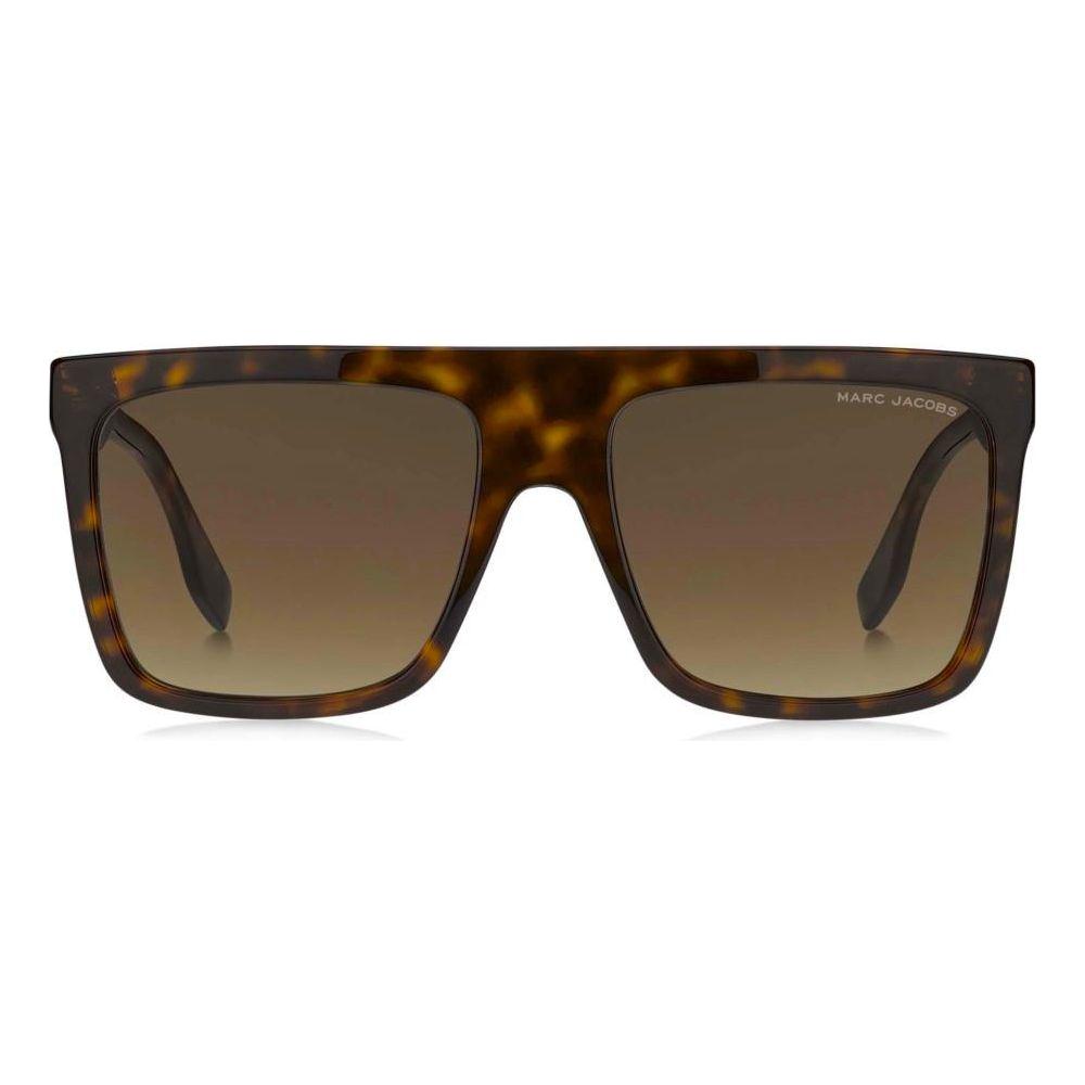 MARC JACOBS MOD. MARC 639_S-1