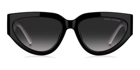 MARC JACOBS MOD. MARC 645_S-1