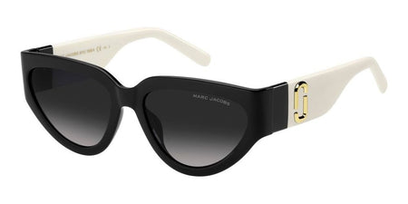 MARC JACOBS MOD. MARC 645_S-0