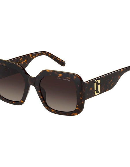 MARC JACOBS MOD. MARC 647_S-0