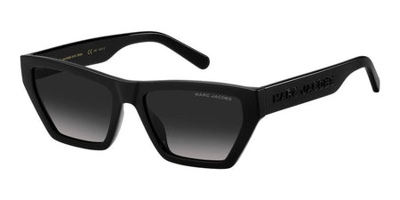 MARC JACOBS MOD. MARC 657_S-0