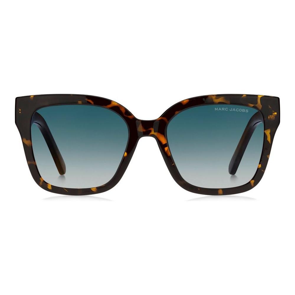 MARC JACOBS MOD. MARC 658_S-1