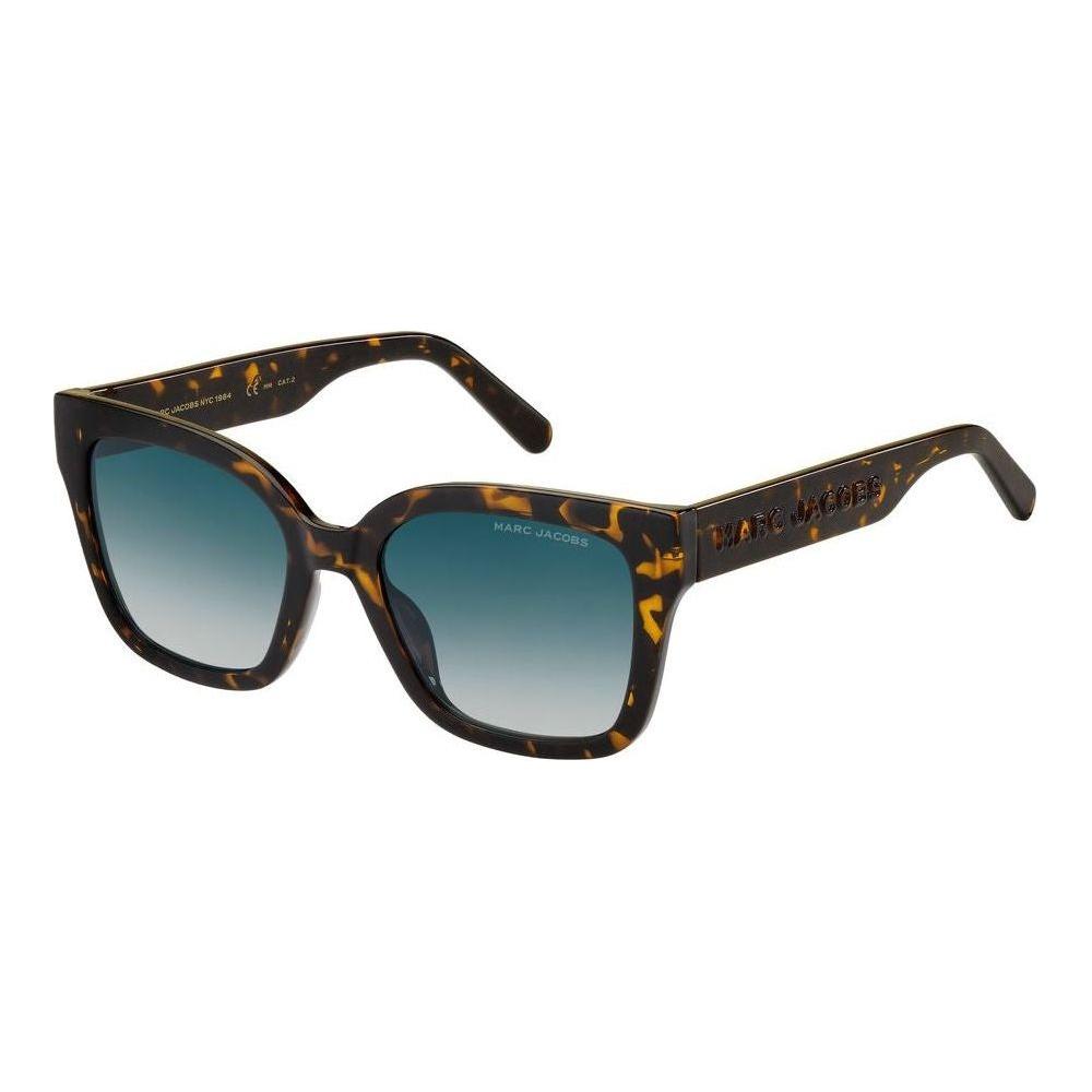 MARC JACOBS MOD. MARC 658_S-0