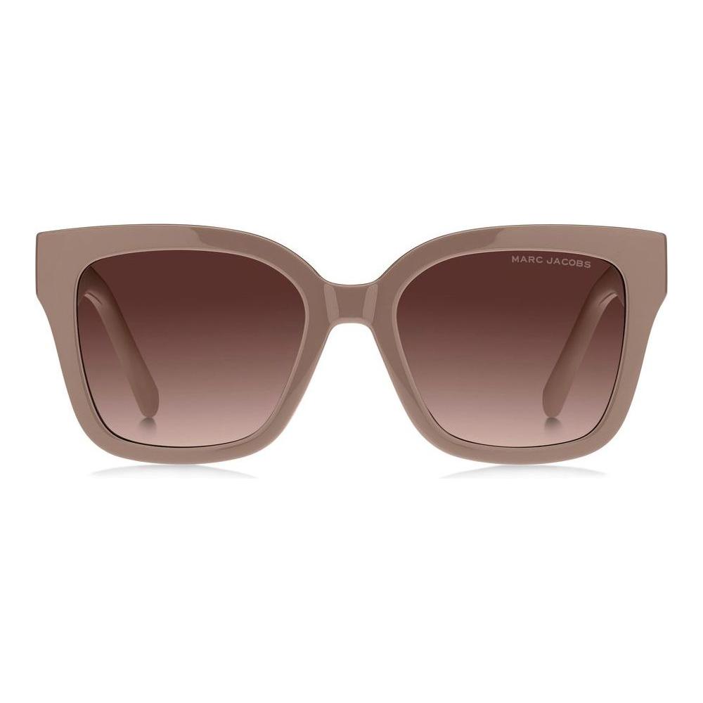 MARC JACOBS MOD. MARC 658_S-1