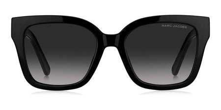 MARC JACOBS MOD. MARC 658_S-1