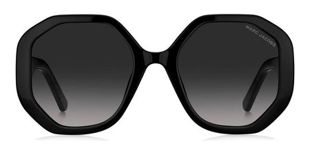 MARC JACOBS MOD. MARC 659_S-1