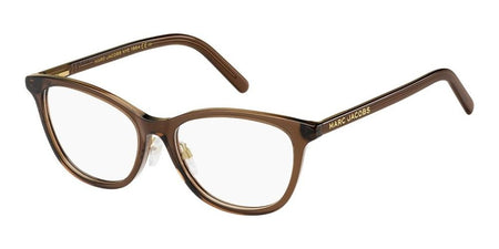 MARC JACOBS MOD. MARC 663_G-0