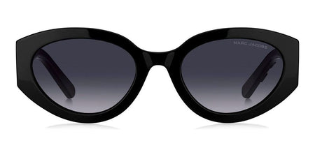 MARC JACOBS MOD. MARC 694_G_S-1