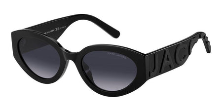 MARC JACOBS MOD. MARC 694_G_S-0