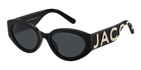 MARC JACOBS MOD. MARC 694_G_S-0