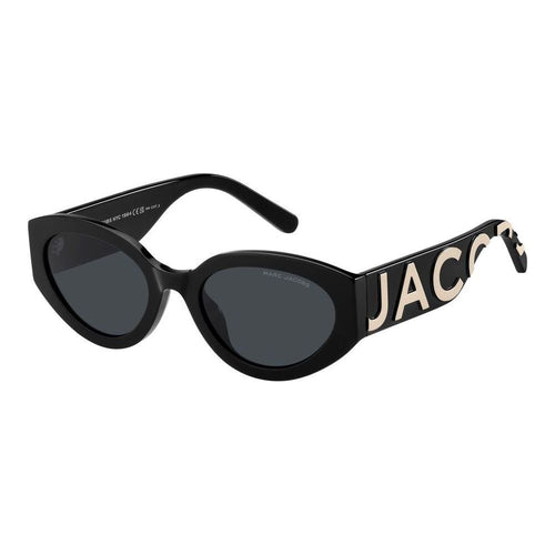 Load image into Gallery viewer, MARC JACOBS MOD. MARC 694_G_S-0
