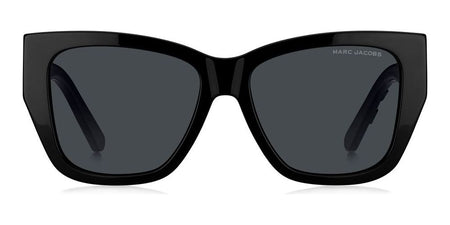 MARC JACOBS MOD. MARC 695_S-1