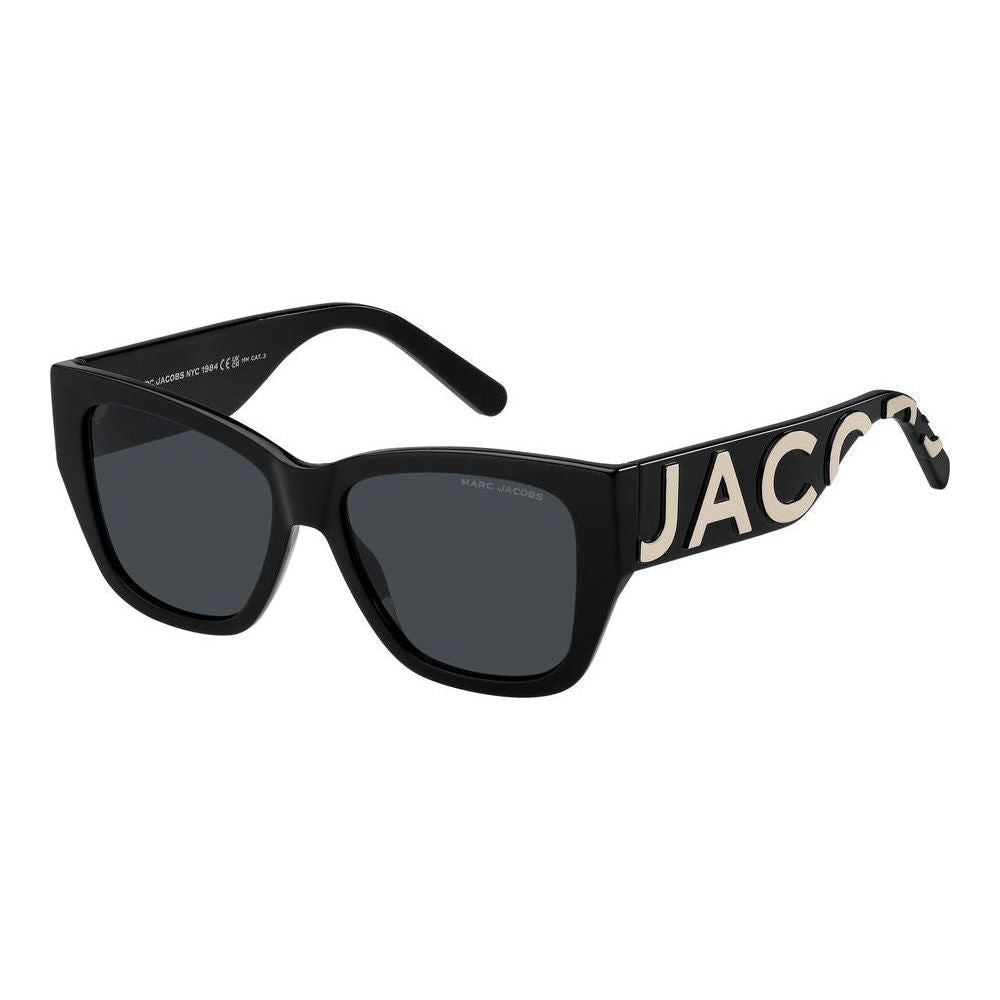 MARC JACOBS MOD. MARC 695_S-0