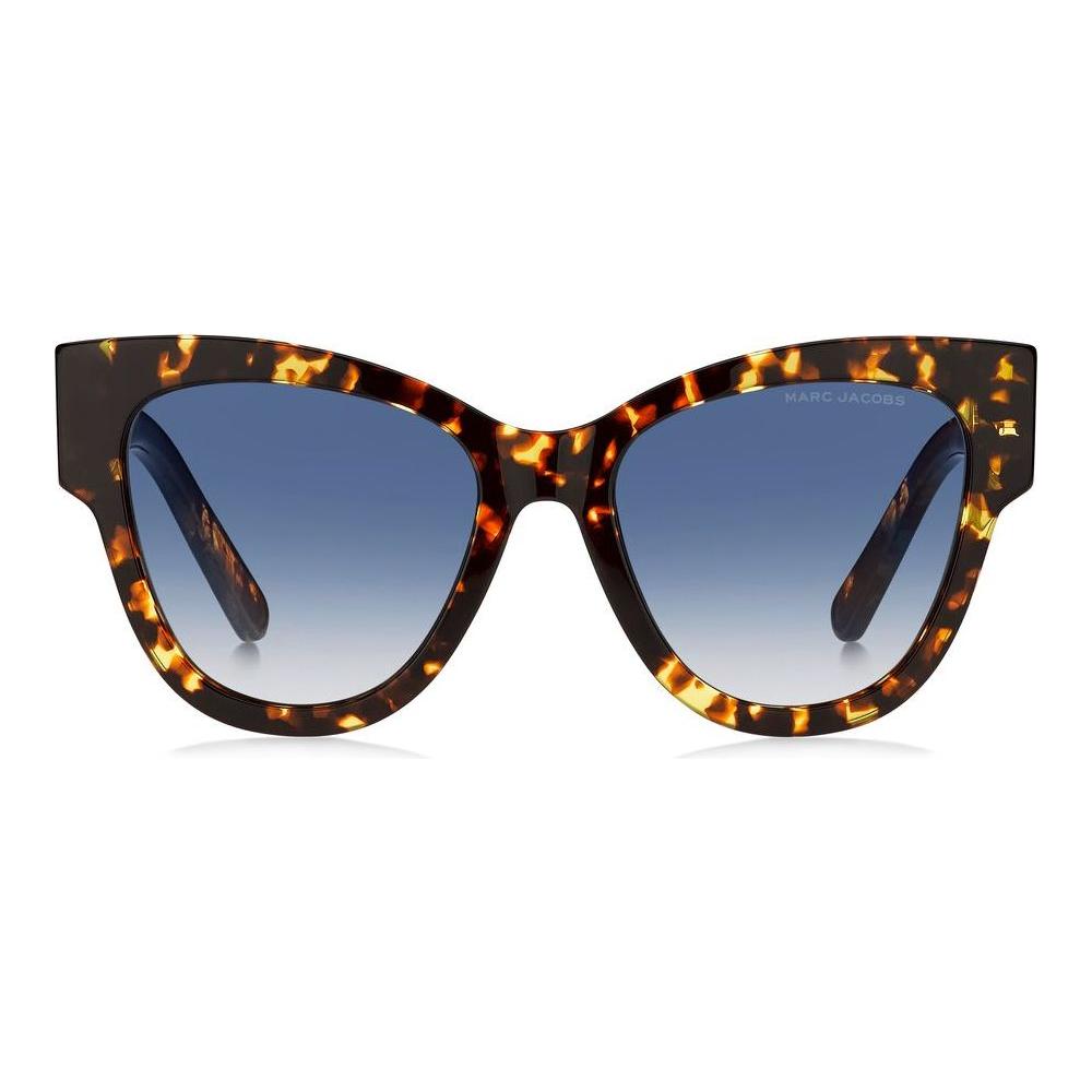 MARC JACOBS MOD. MARC 697_S-1