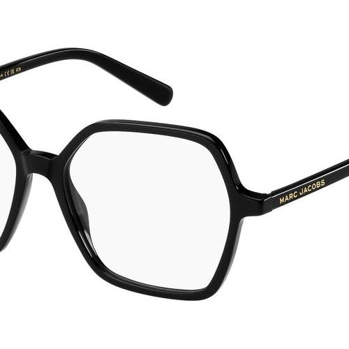 Load image into Gallery viewer, MARC JACOBS MOD. MARC 709-0

