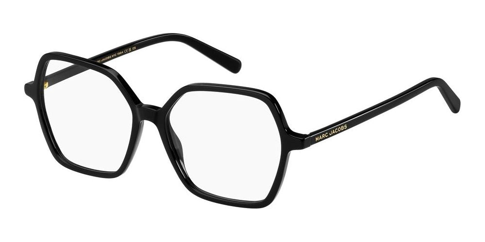 MARC JACOBS MOD. MARC 709-0
