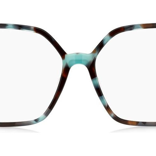 Load image into Gallery viewer, MARC JACOBS MOD. MARC 709-1
