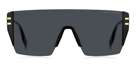 MARC JACOBS MOD. MARC 712_S-1