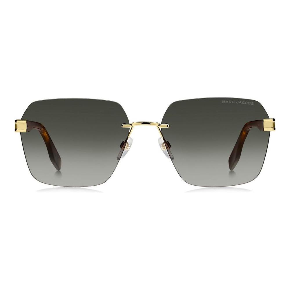 MARC JACOBS MOD. MARC 713_S-1