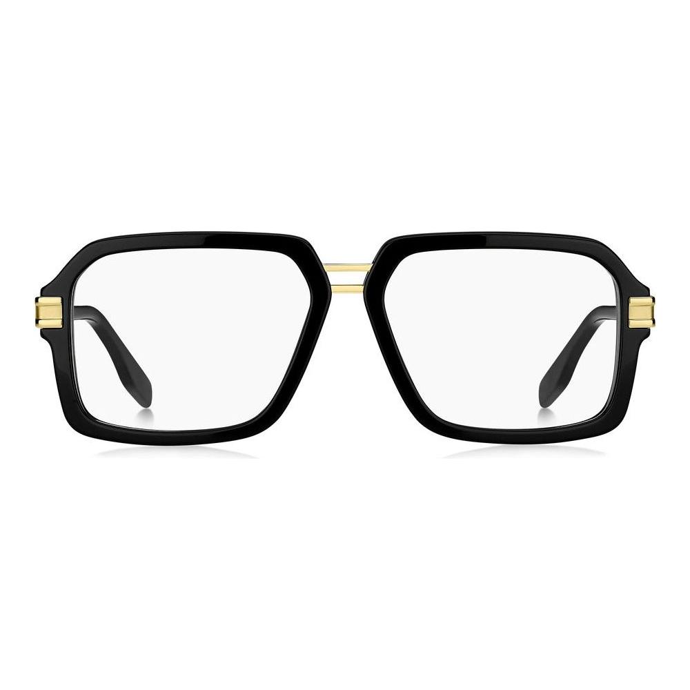 MARC JACOBS MOD. MARC 715-1