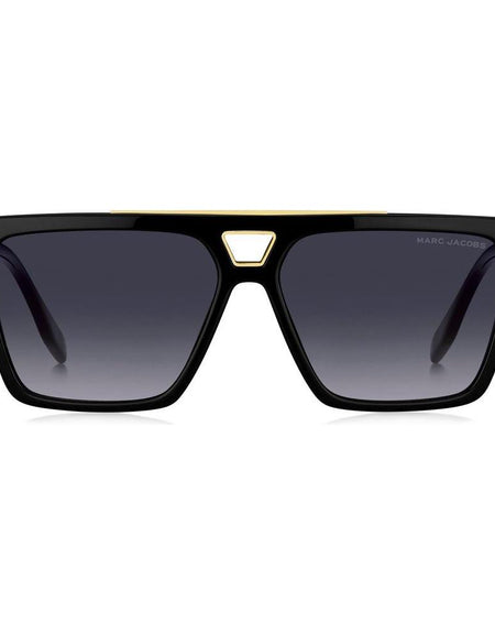 MARC JACOBS MOD. MARC 717_S-1