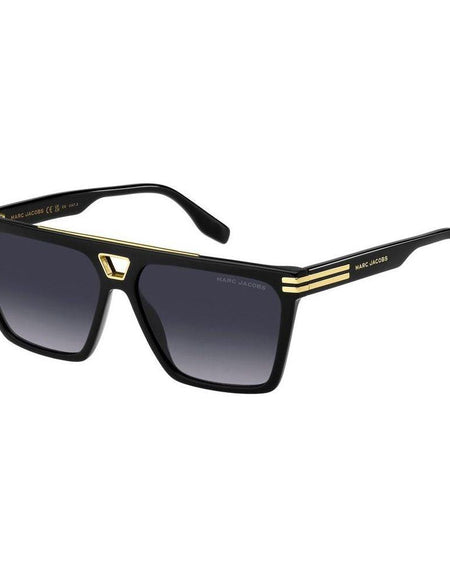 MARC JACOBS MOD. MARC 717_S-0