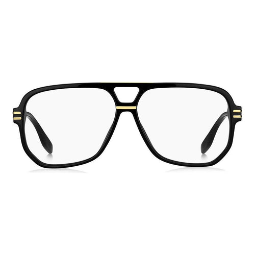 Load image into Gallery viewer, MARC JACOBS MOD. MARC 718-1
