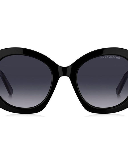MARC JACOBS MOD. MARC 722_S-1