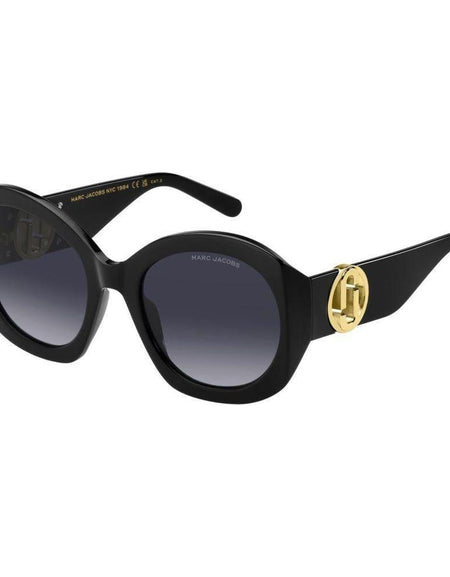 MARC JACOBS MOD. MARC 722_S-0