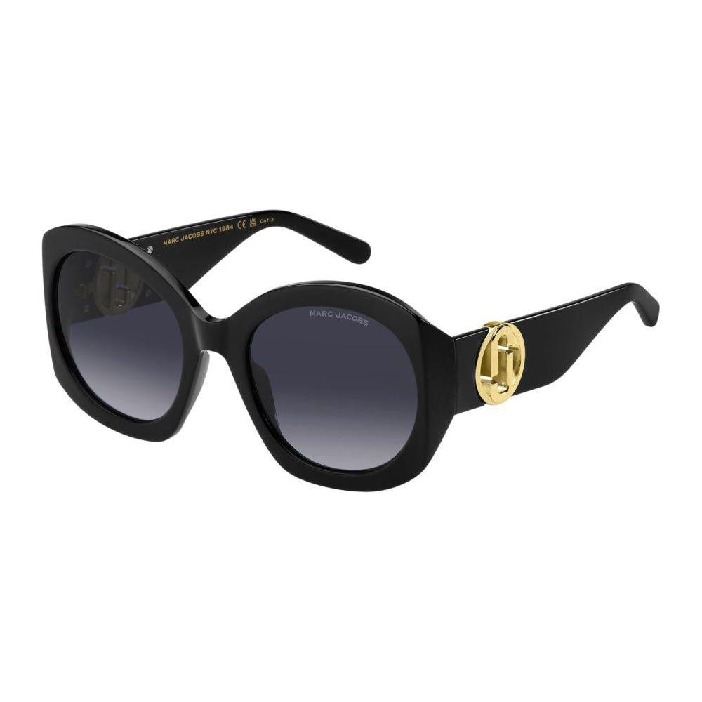 MARC JACOBS MOD. MARC 722_S-0