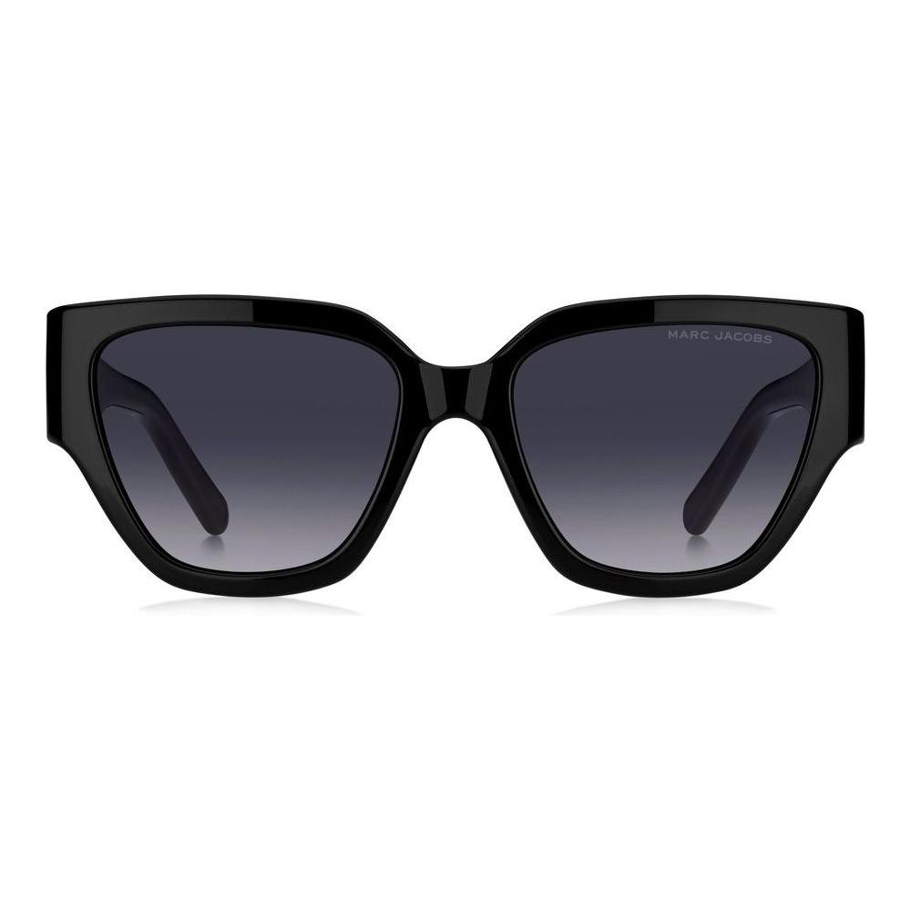 MARC JACOBS MOD. MARC 724_S-1