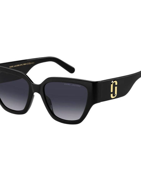 MARC JACOBS MOD. MARC 724_S-0