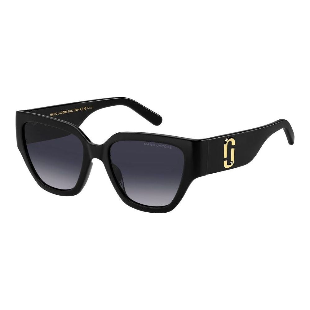 MARC JACOBS MOD. MARC 724_S-0