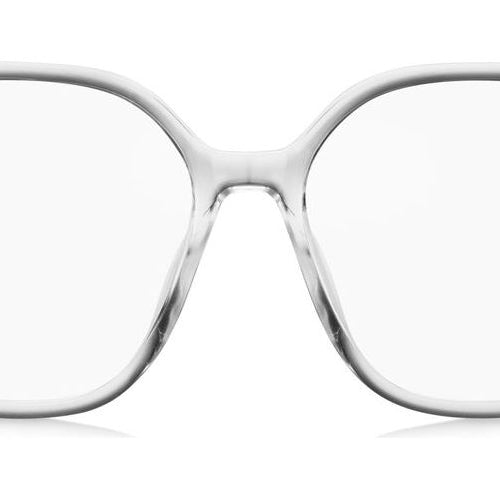 Load image into Gallery viewer, MARC JACOBS MOD. MARC 726-1
