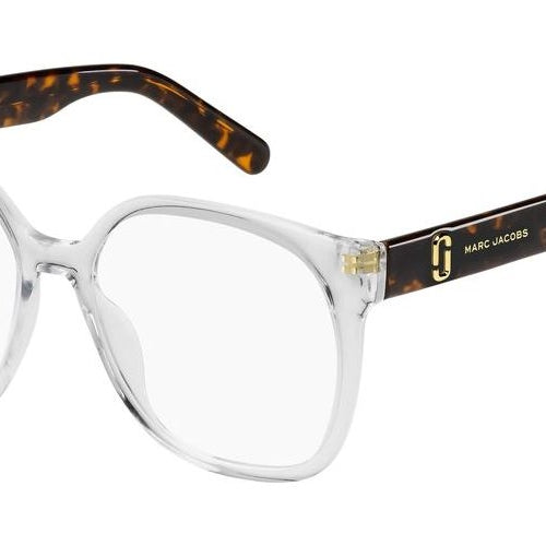 Load image into Gallery viewer, MARC JACOBS MOD. MARC 726-0
