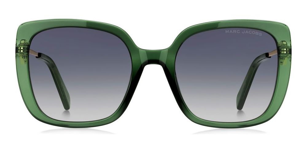 MARC JACOBS MOD. MARC 727_S-1