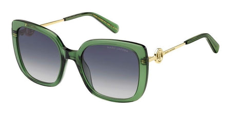 MARC JACOBS MOD. MARC 727_S-0