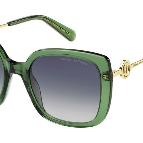 Load image into Gallery viewer, MARC JACOBS MOD. MARC 727_S-0
