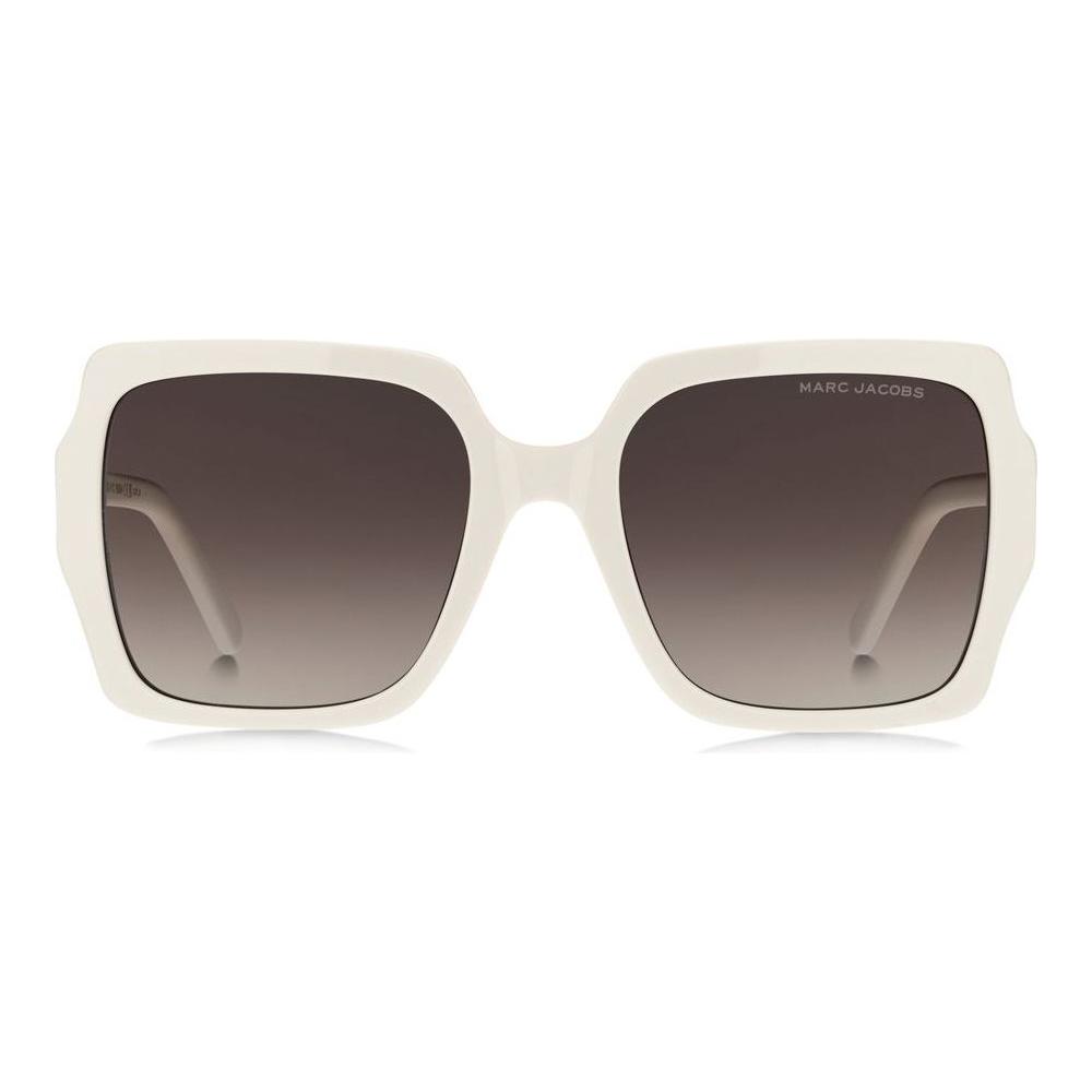 MARC JACOBS MOD. MARC 731_S-1