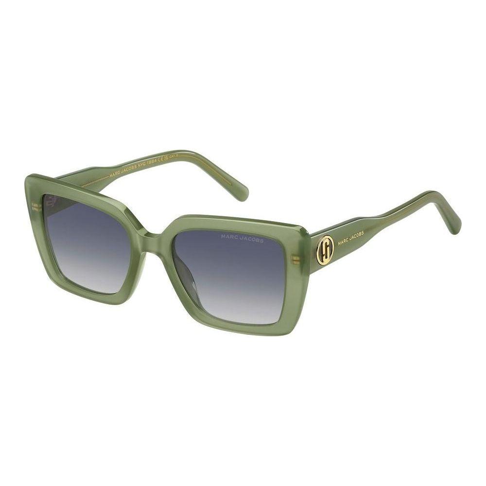 MARC JACOBS MOD. MARC 733_S-0